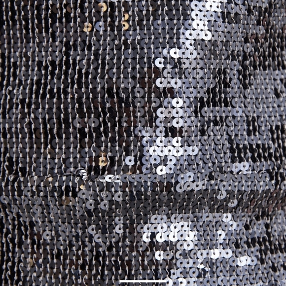 Zara sequins dress - Picture 5 of 5